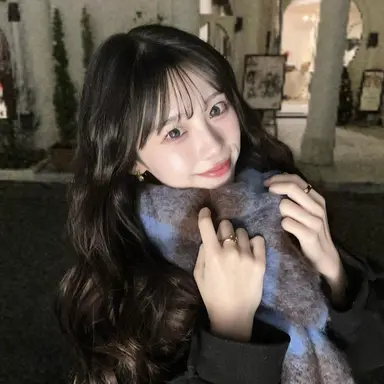 Profile image of 純嶺みき