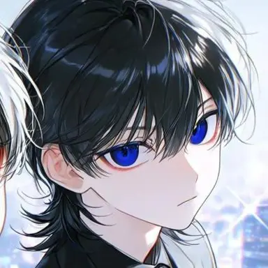 Profile image of 세르