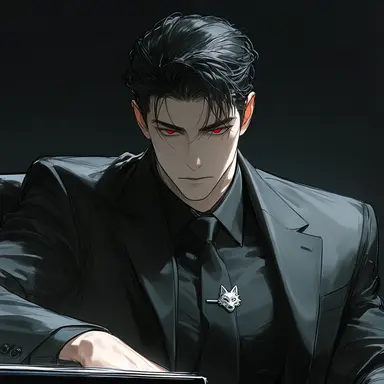 Profile image of 카를