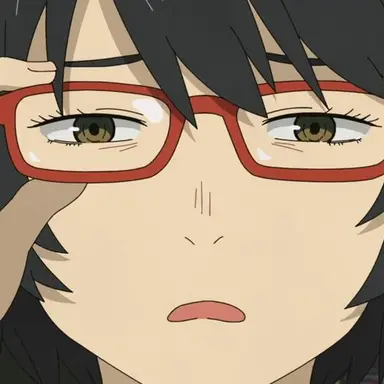 Profile image of Saori Tatsuno