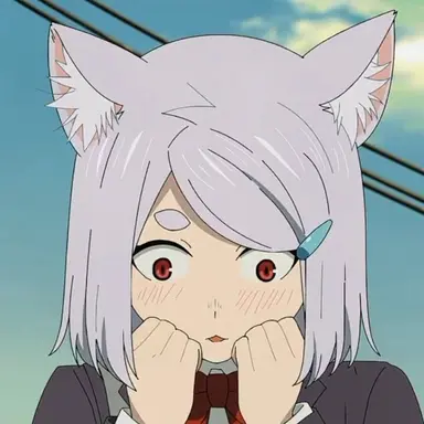 Profile image of Imoko Satou
