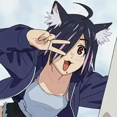 Profile image of Hameko