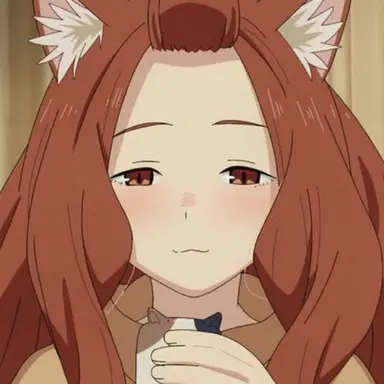 Profile image of Aruko Sakai