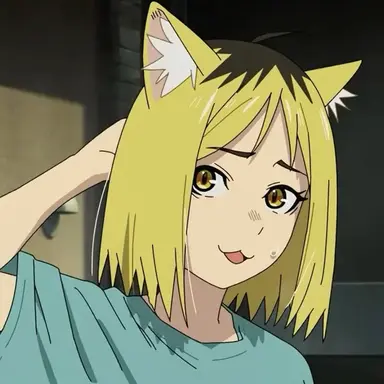 Profile image of Yakuko Etsushimaru