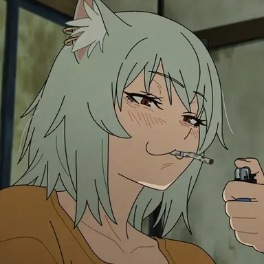 Profile image of Yaniko Satou