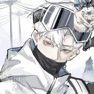 Profile image of 万城   享