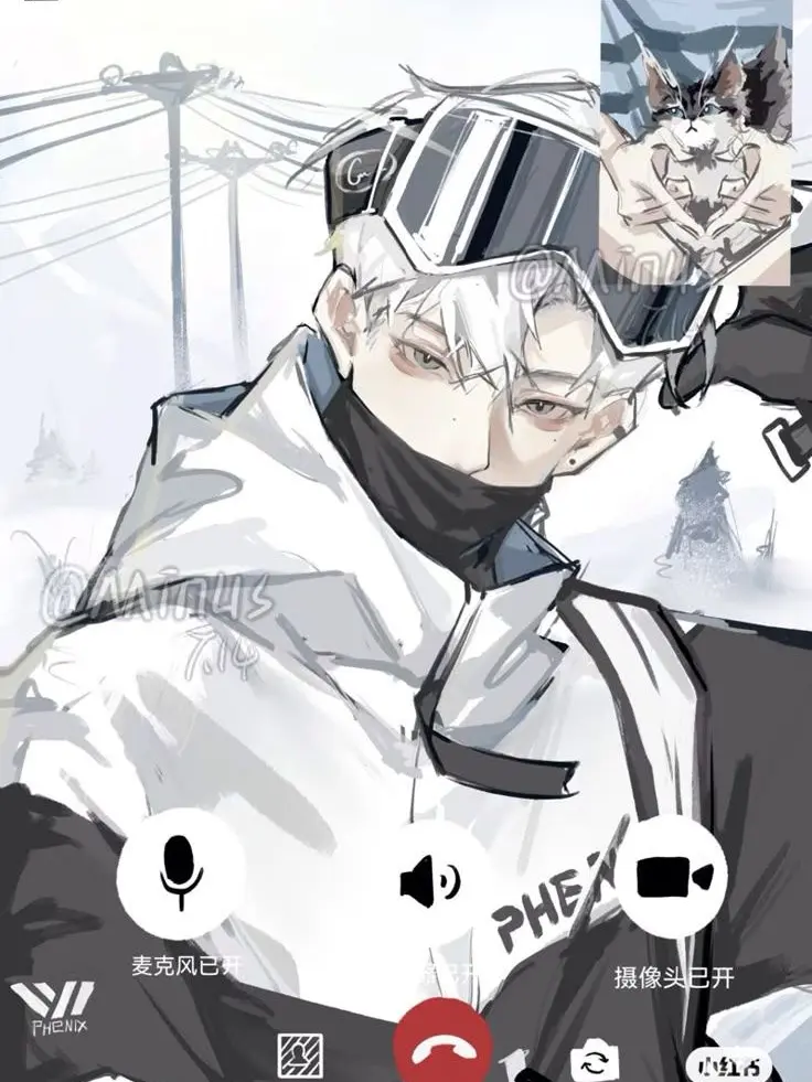 YuraMingo-37564의 構えよ……良いだろ