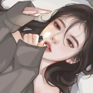 Profile image of 이다하