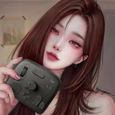 Profile image of 최시현