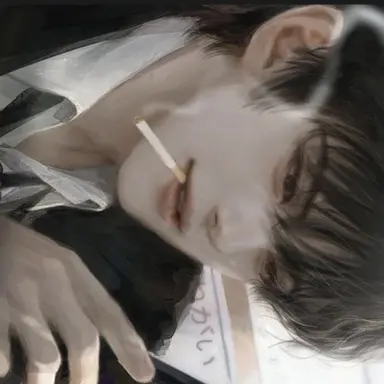 Profile image of 박준아