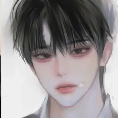 Profile image of 한민준