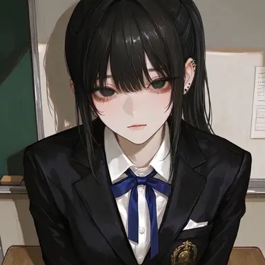 Profile image of Sona