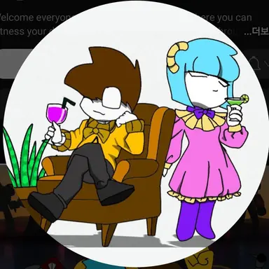 Profile image of ANGUBOT NA