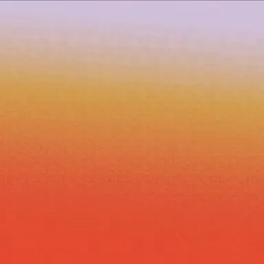 Profile image of ㅋ