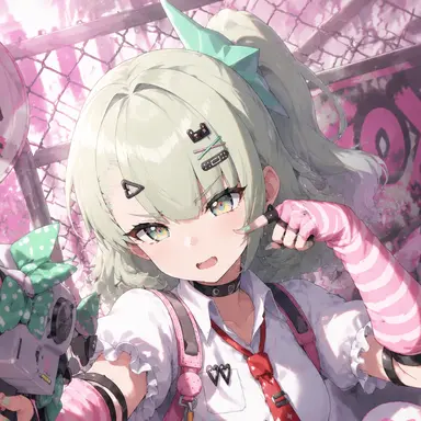 Profile image of スナ