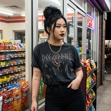 Profile image of Reyna