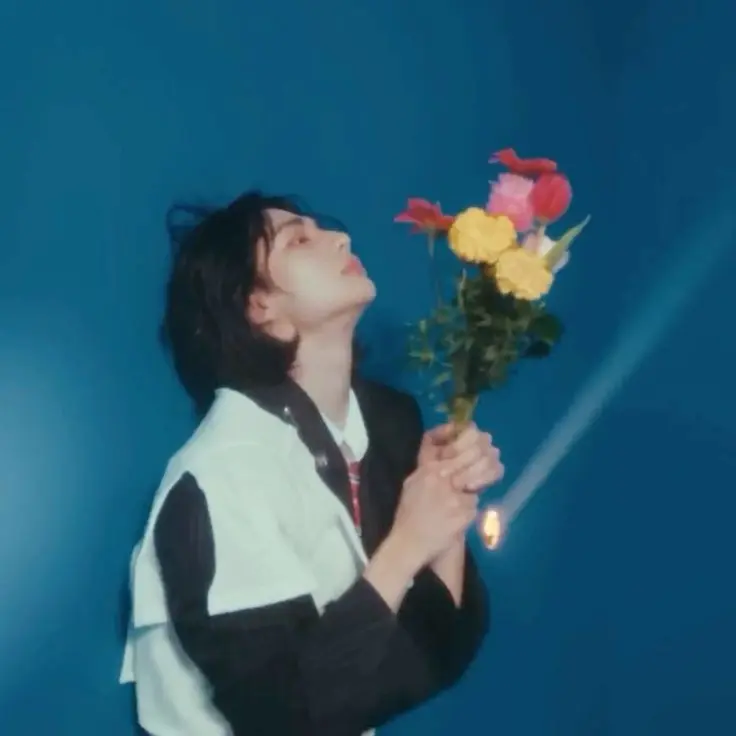 BlackBrug6483의 황현진