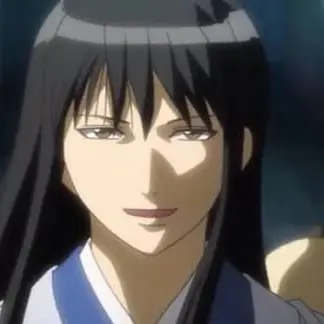 Profile image of 桂 小太郎