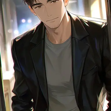 Profile image of Callum