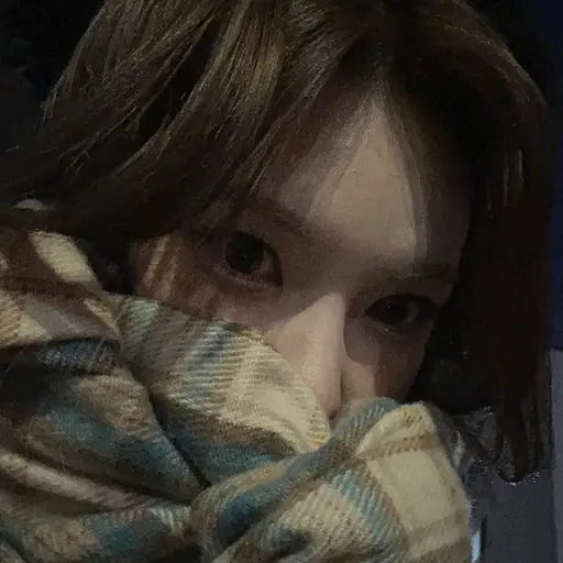 nmixxbigwave의 배진솔