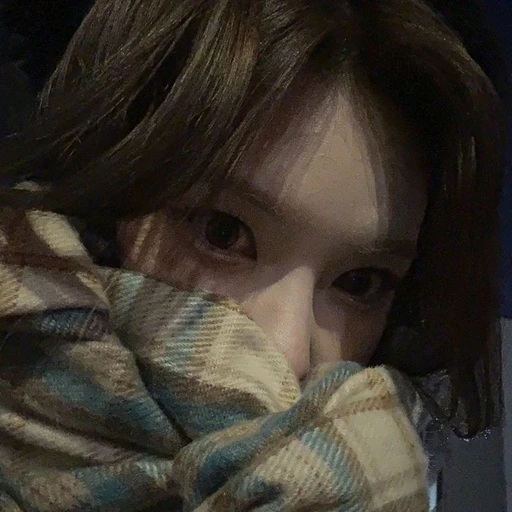 배진솔