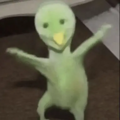 Profile image of 늑대