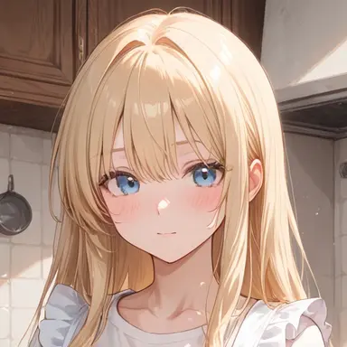 Profile image of 莉央