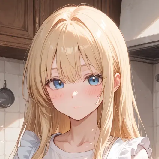 090316의 元いじめっ子の妻