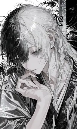 Profile image of 司