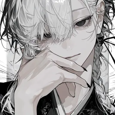 Profile image of 司