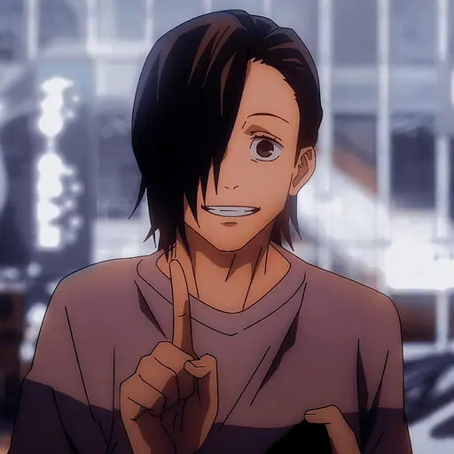 Kisaki_Tetta_Stalker의 준페이
