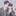 여우랑 놀이공원 (남여무리 2대2)