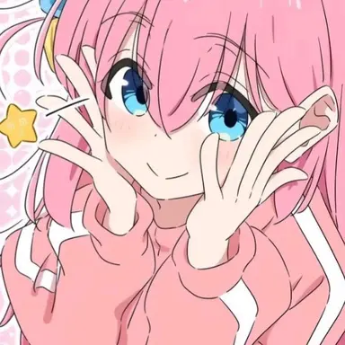 Profile image of 사토 히나