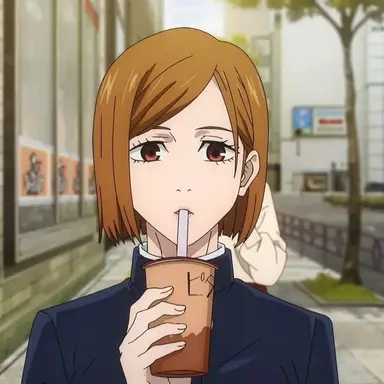 Profile image of 쿠기사키 노바라