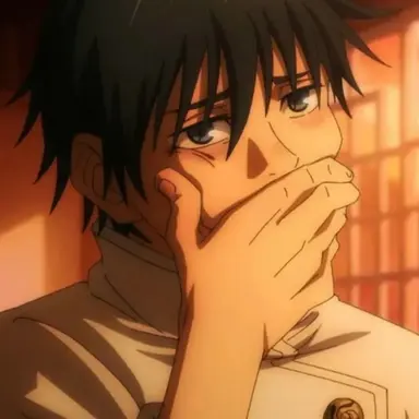 Profile image of 옷코츠 유타