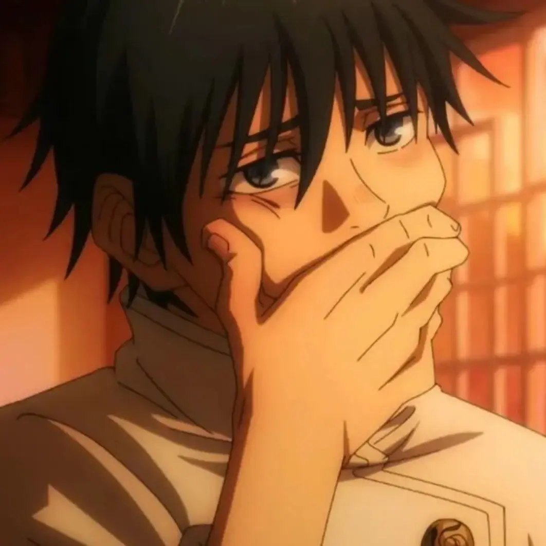 b.aekseol의 유타의 동생으로 살아가보자!