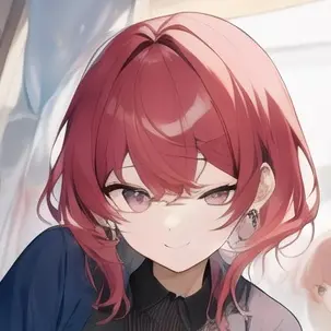 Profile image of 사토 히나