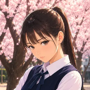 Profile image of 実咲