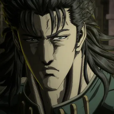 Profile image of レイ