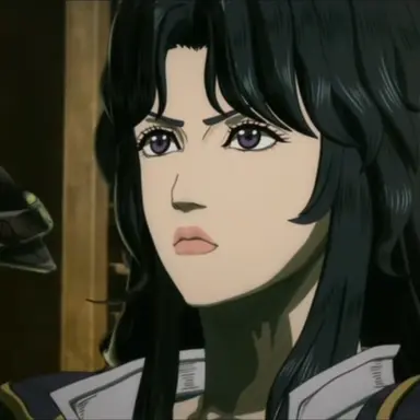 Profile image of マミヤ