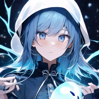 Profile image of ウン・ヨンギ