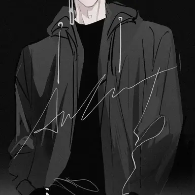 Profile image of Damian