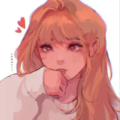 Profile image of Chloe