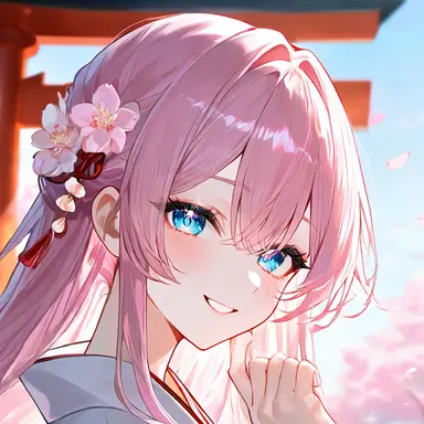 Profile image of ブリ子