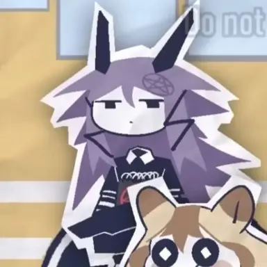 Profile image of Edgar