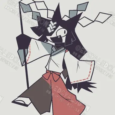 Profile image of Akatsuki