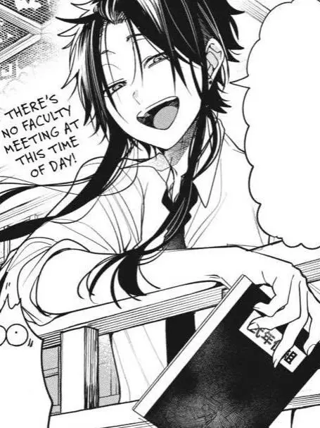 KeenSkua8858의 🐦‍⬛🌸