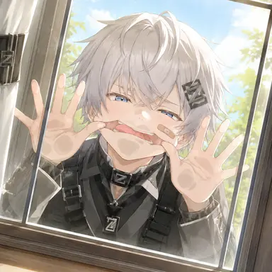 Profile image of たくま