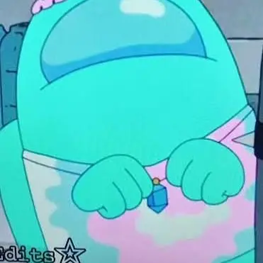 Profile image of Cyan