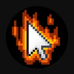 Blueking_1299의 알랜 브레이커
